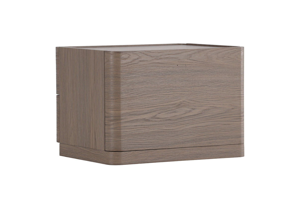 Noble Skuffe 40 x 50 x 36