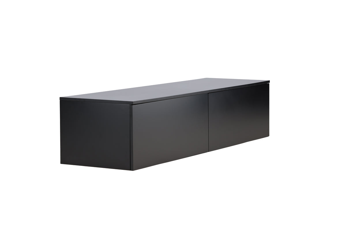 Frihamn Skuffe 45 x 160 x 35