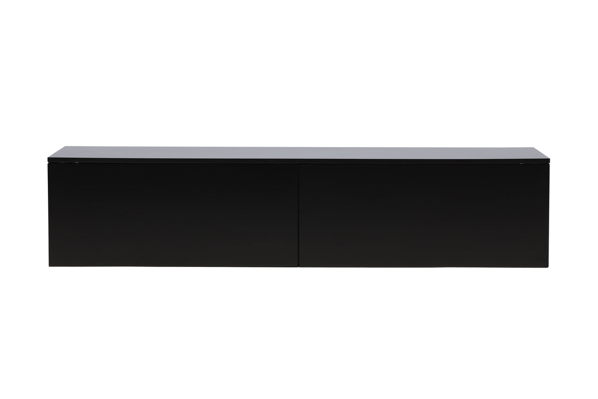 Frihamn Skuffe 45 x 160 x 35