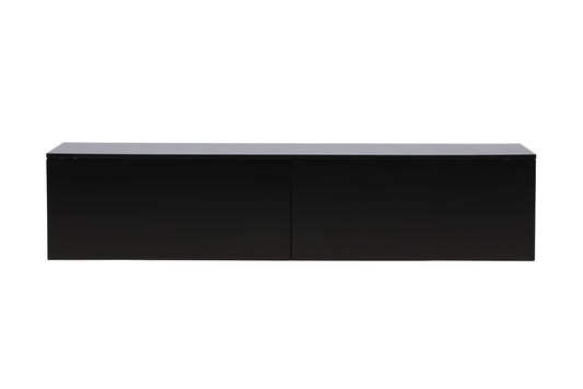 Frihamn Skuffe 45 x 160 x 35