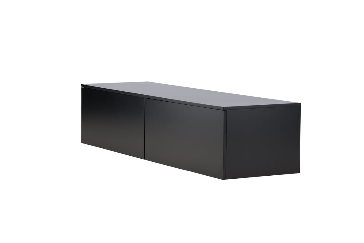 Frihamn Skuffe 45 x 160 x 35