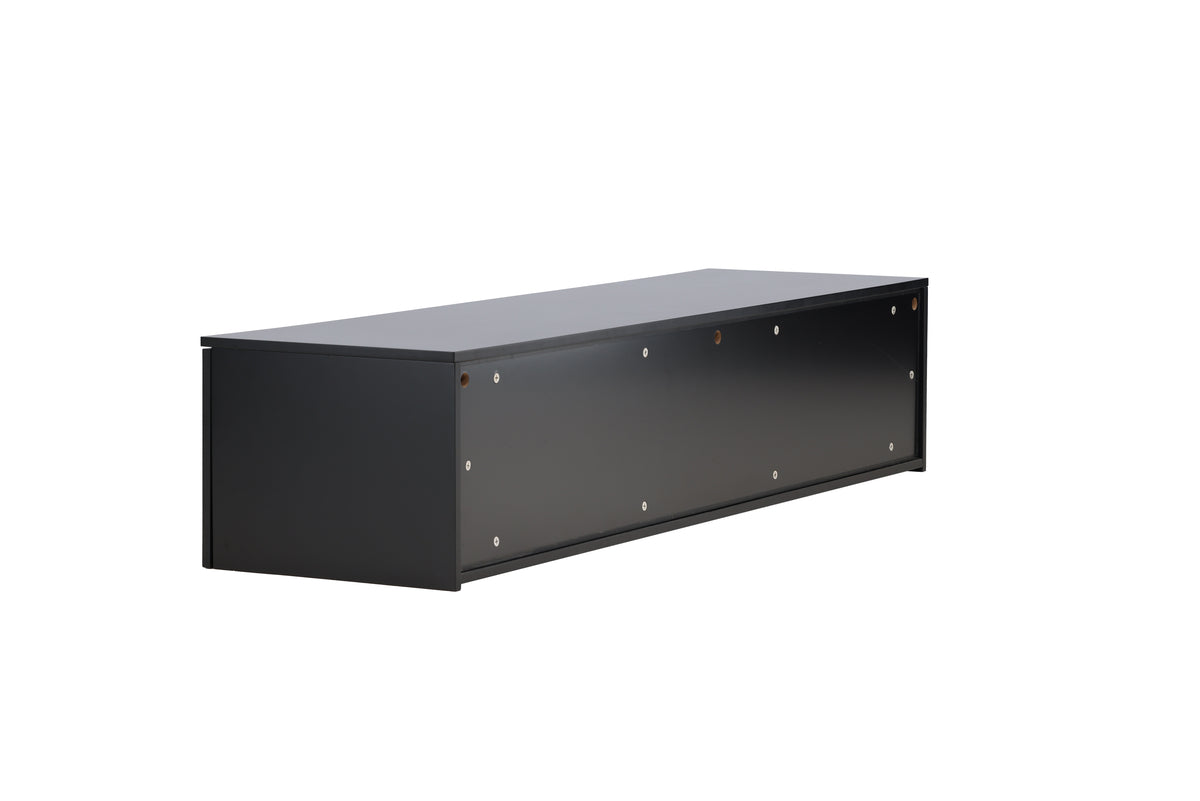Frihamn Skuffe 45 x 160 x 35