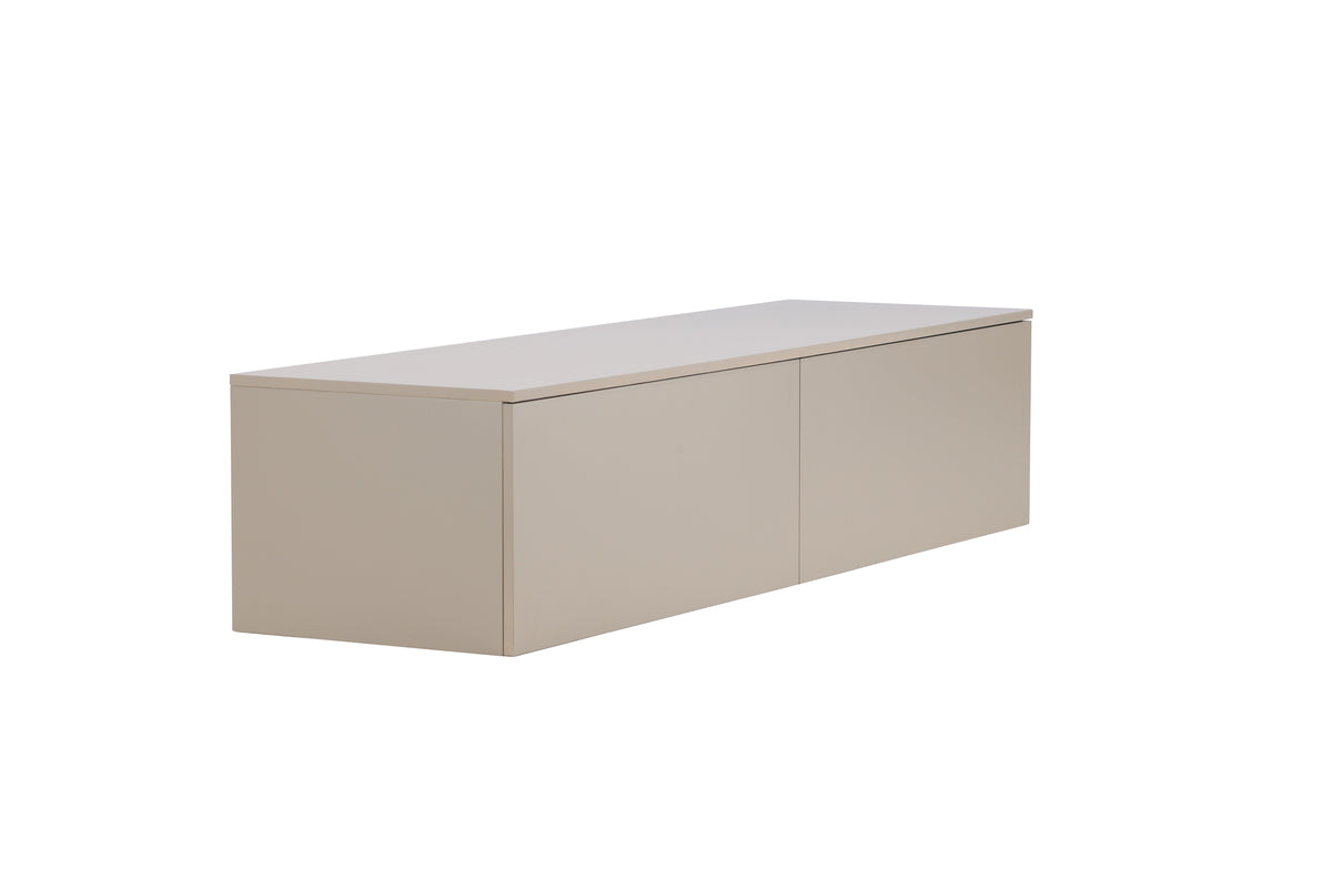 Frihamn Skuffe 160 x 45