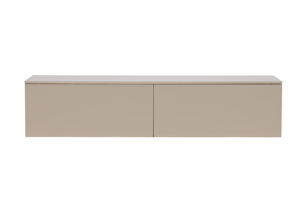 Frihamn Skuffe 160 x 45