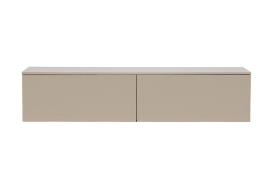 Frihamn Skuffe 160 x 45