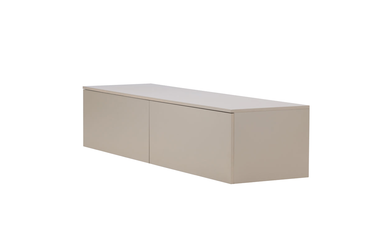 Frihamn Skuffe 160 x 45