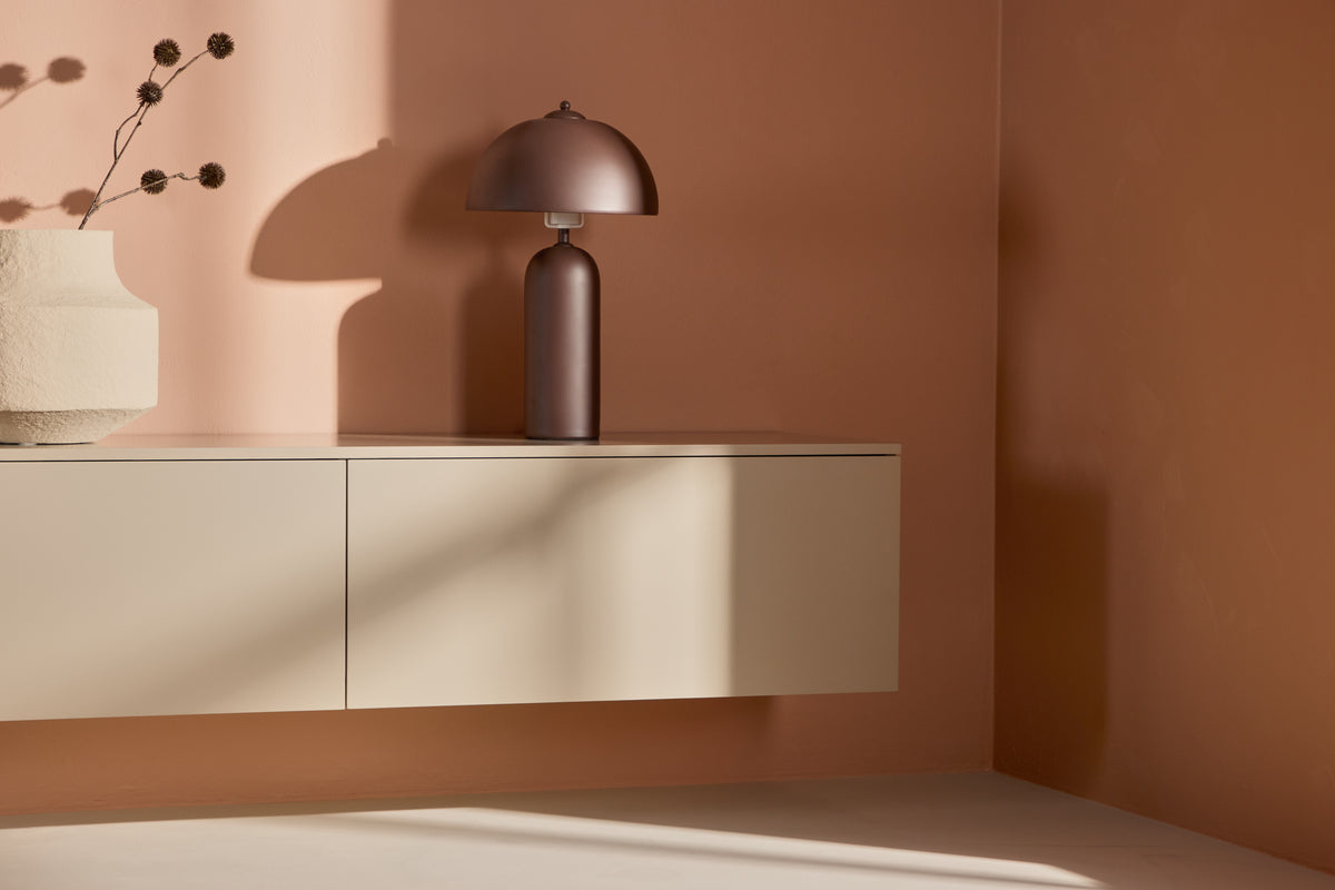 Frihamn Skuffe 160 x 45