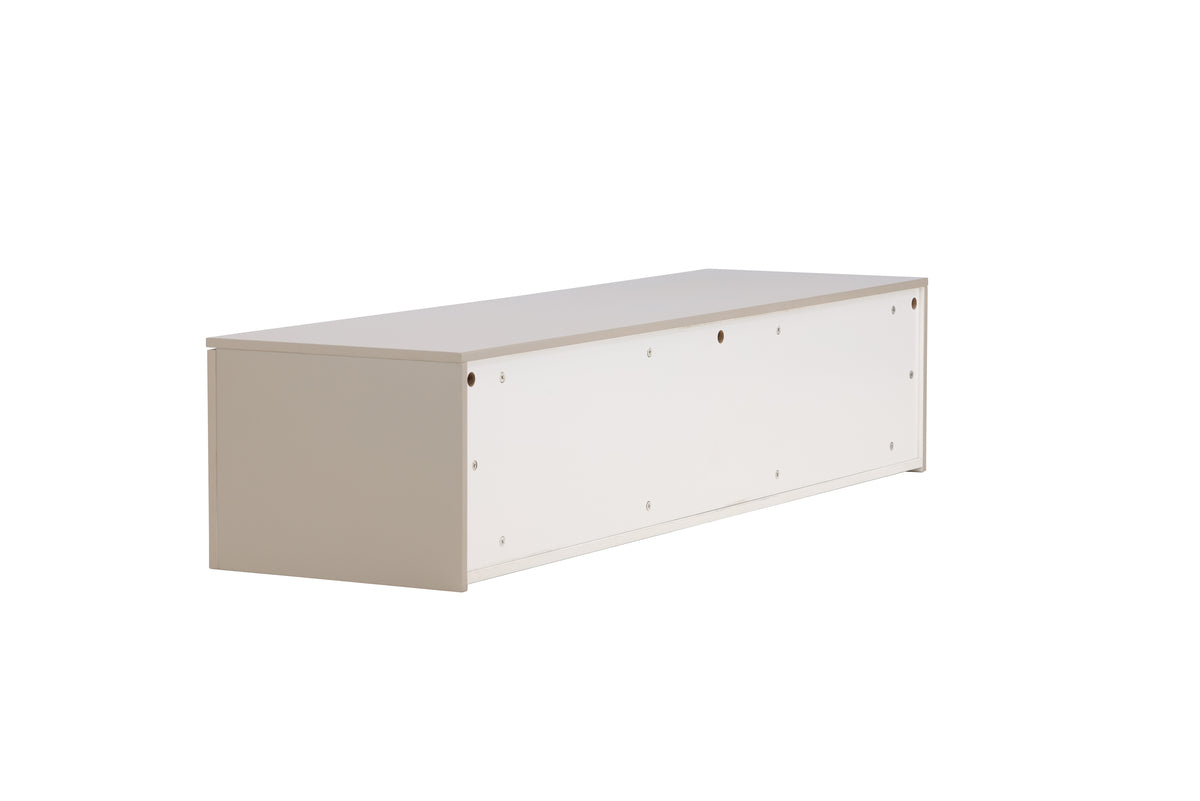Frihamn Skuffe 160 x 45