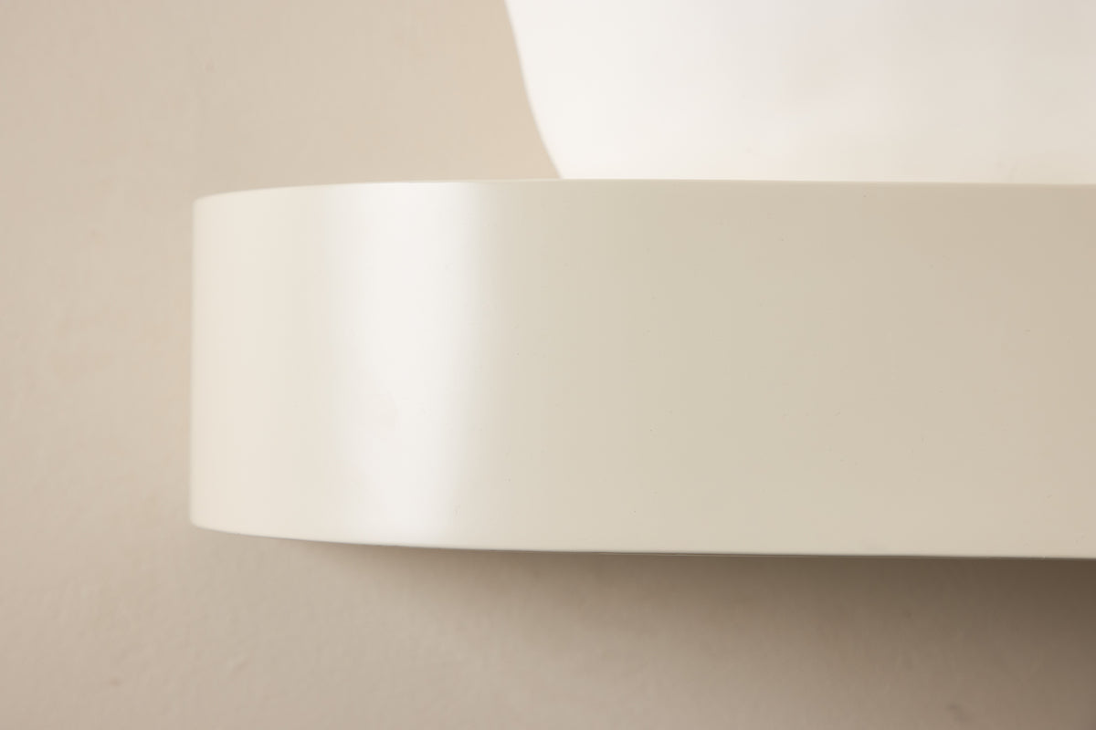 Glow Hylde Beige