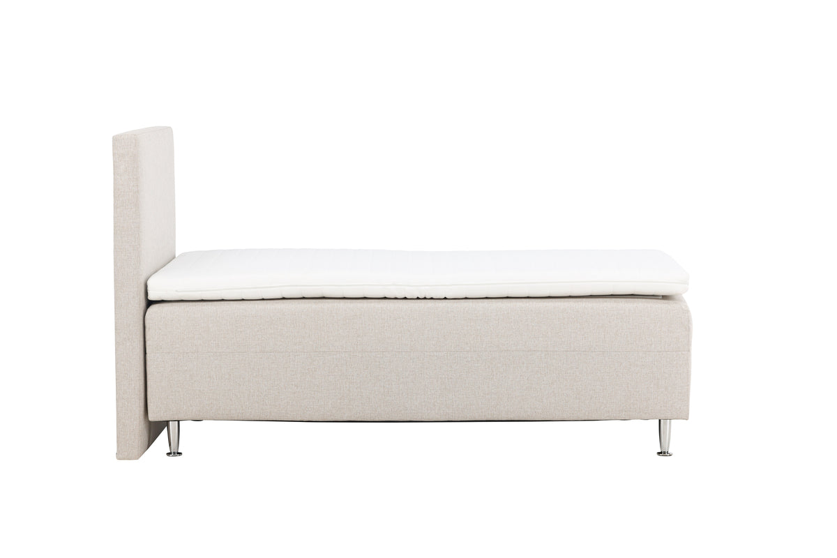 Mesa Enkeltseng 90 x 200