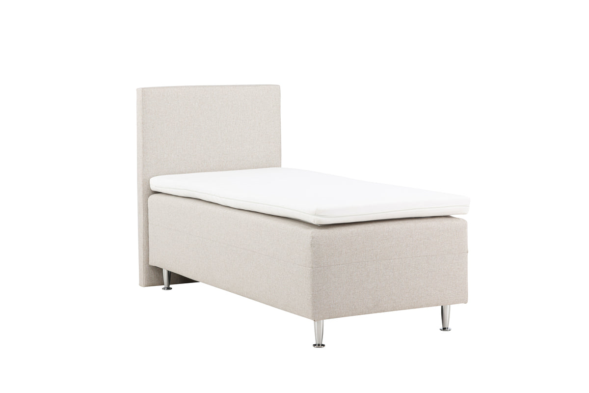 Mesa Enkeltseng 90 x 200