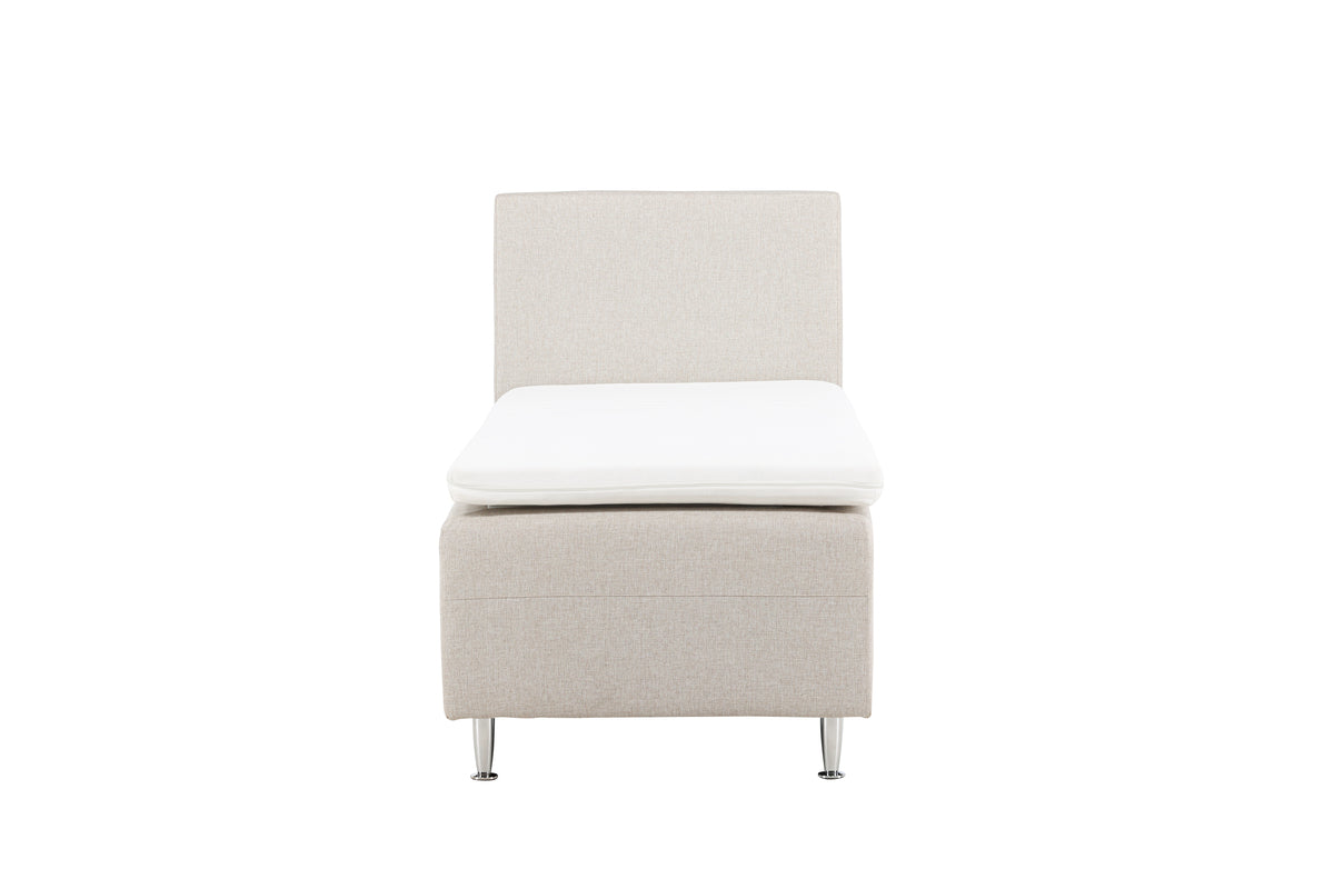 Mesa Enkeltseng 90 x 200