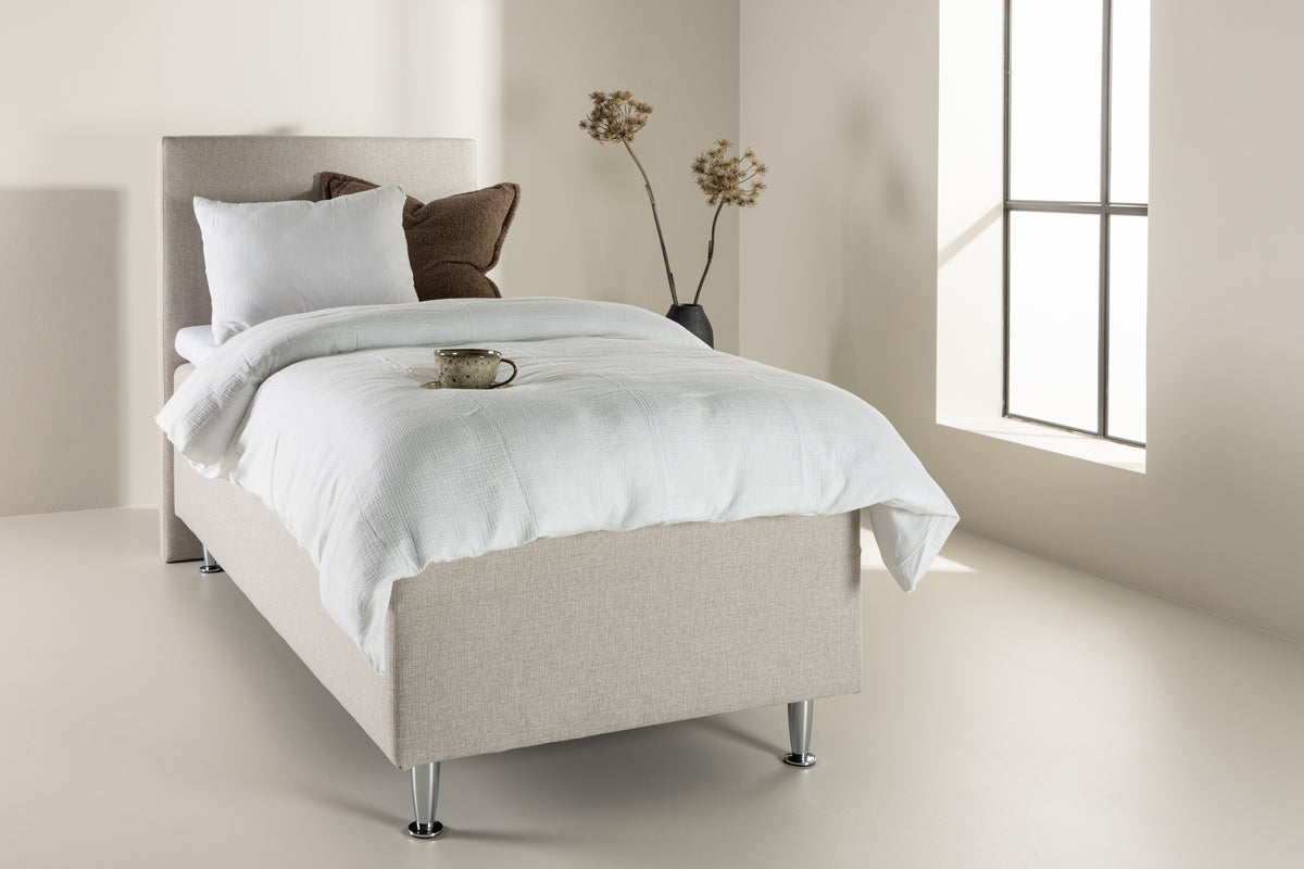 Mesa Enkeltseng 90 x 200