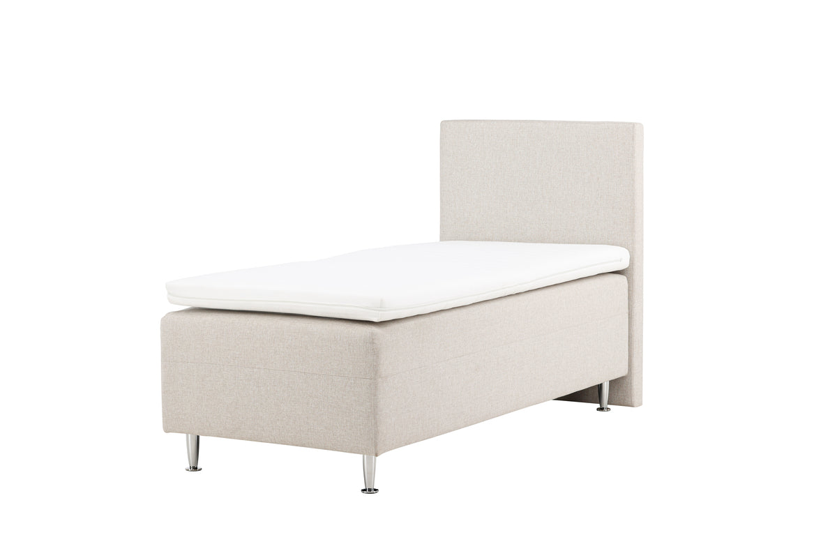 Mesa Enkeltseng 90 x 200