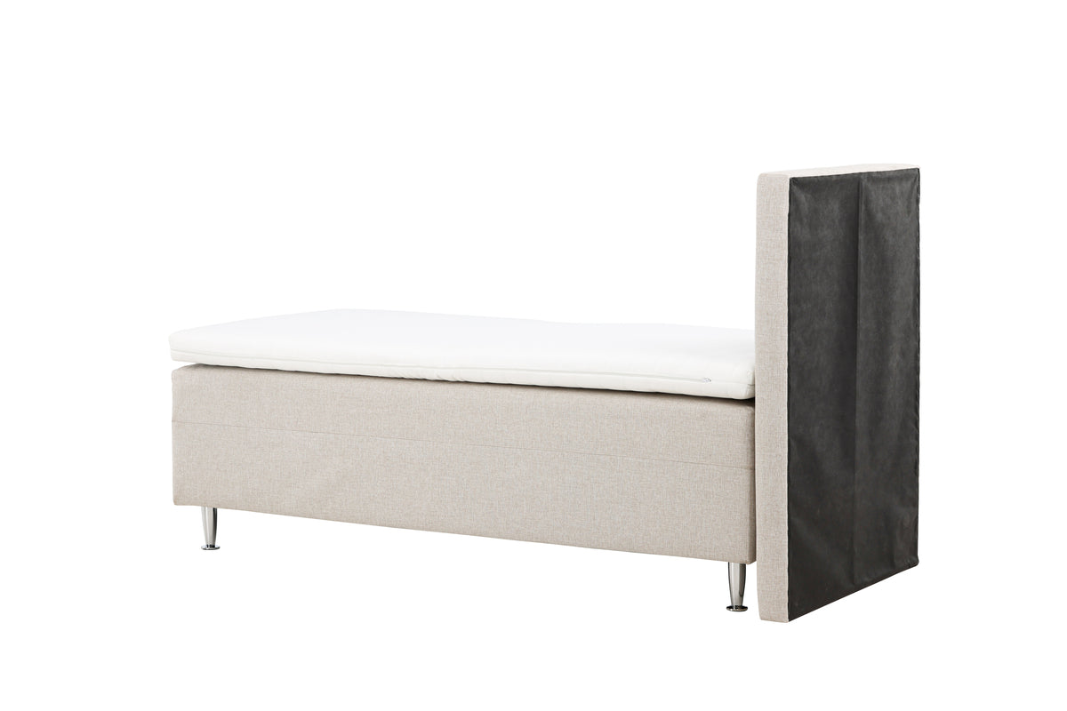 Mesa Enkeltseng 90 x 200