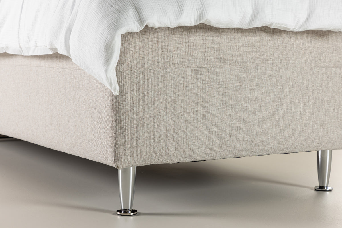Mesa Enkeltseng 90 x 200