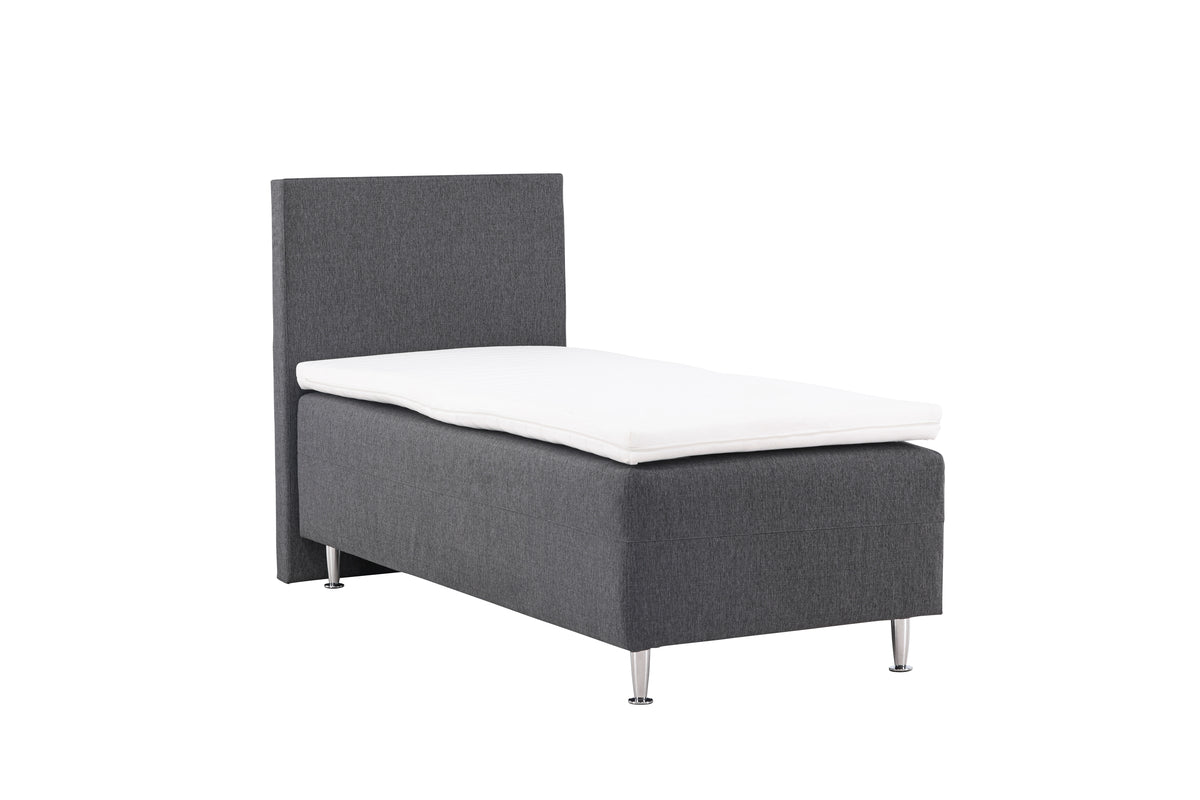 Mesa Enkeltseng 90 x 200