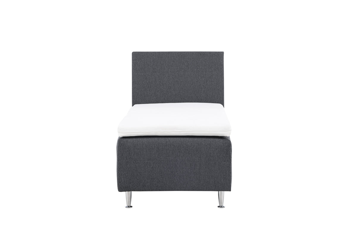 Mesa Enkeltseng 90 x 200