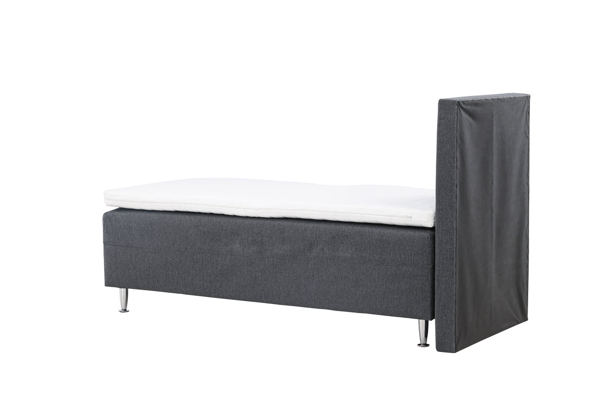 Mesa Enkeltseng 90 x 200