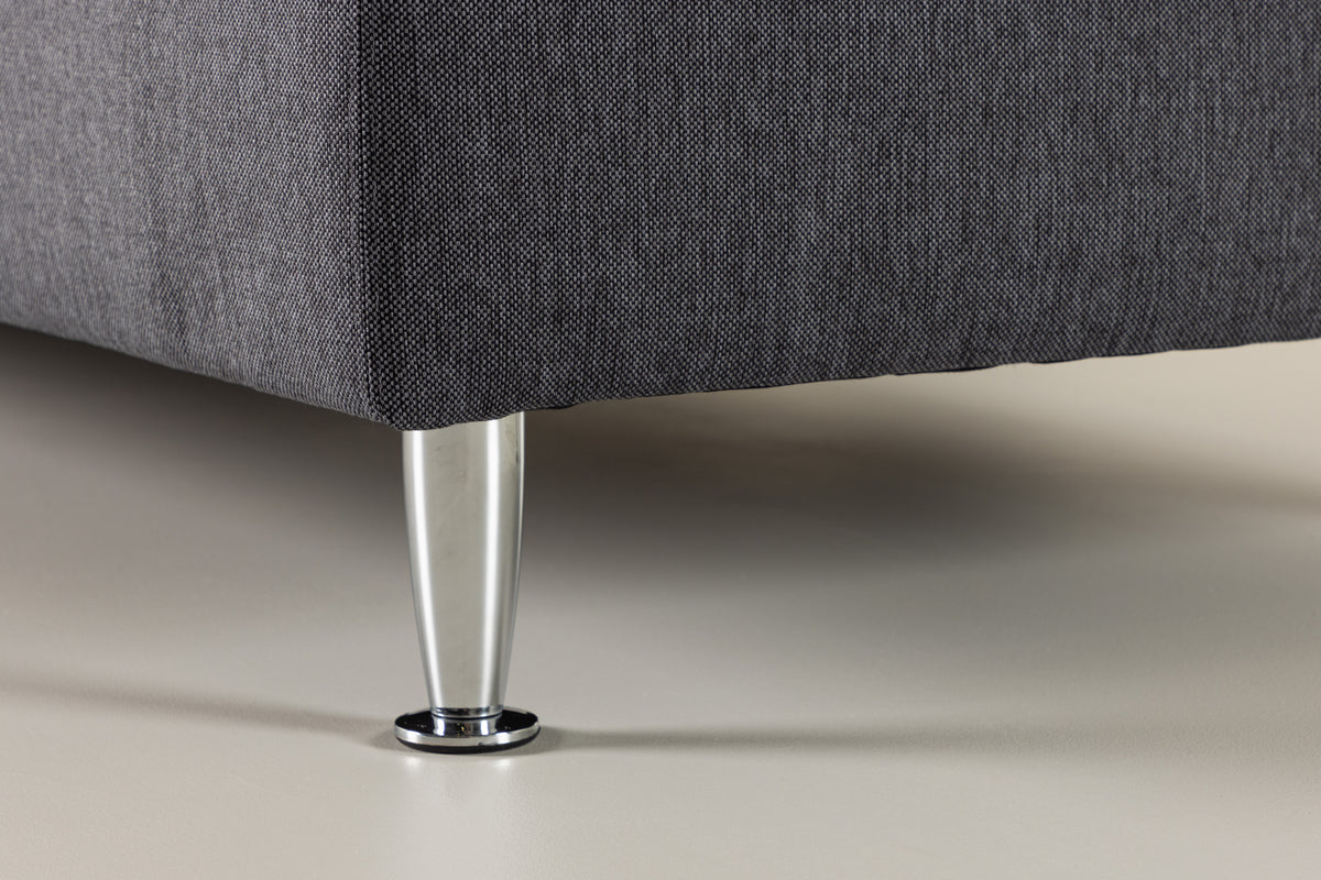 Mesa Enkeltseng 90 x 200