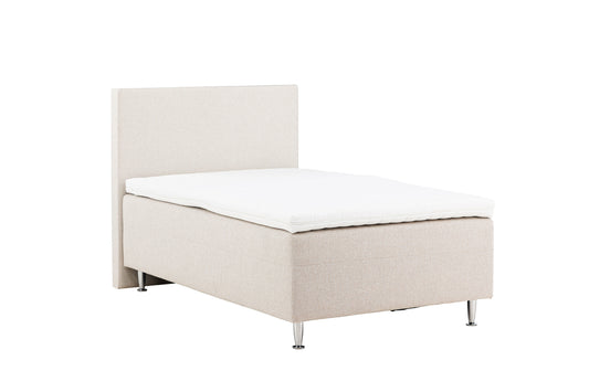 Mesa Enkeltseng 120 x 200