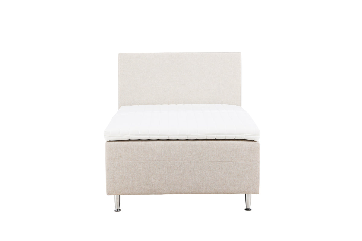 Mesa Enkeltseng 120 x 200