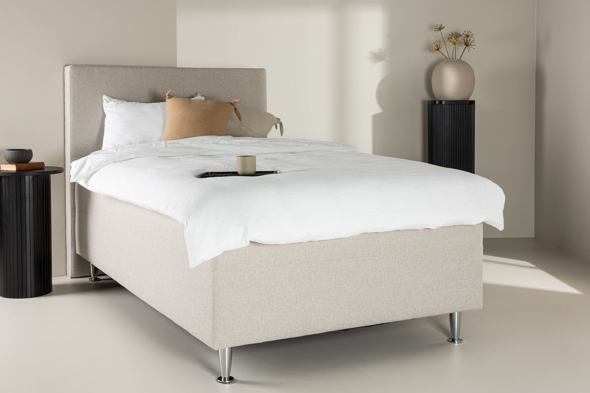 Mesa Enkeltseng 120 x 200
