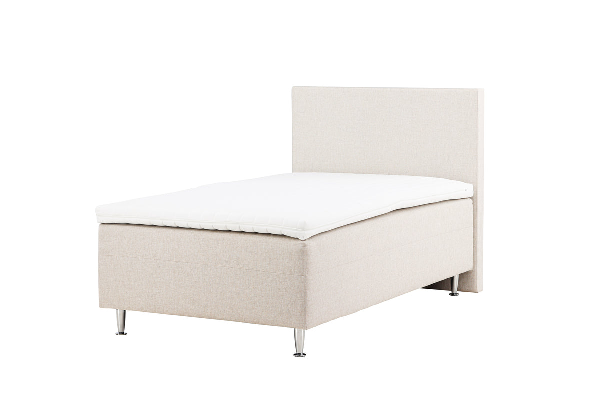 Mesa Enkeltseng 120 x 200