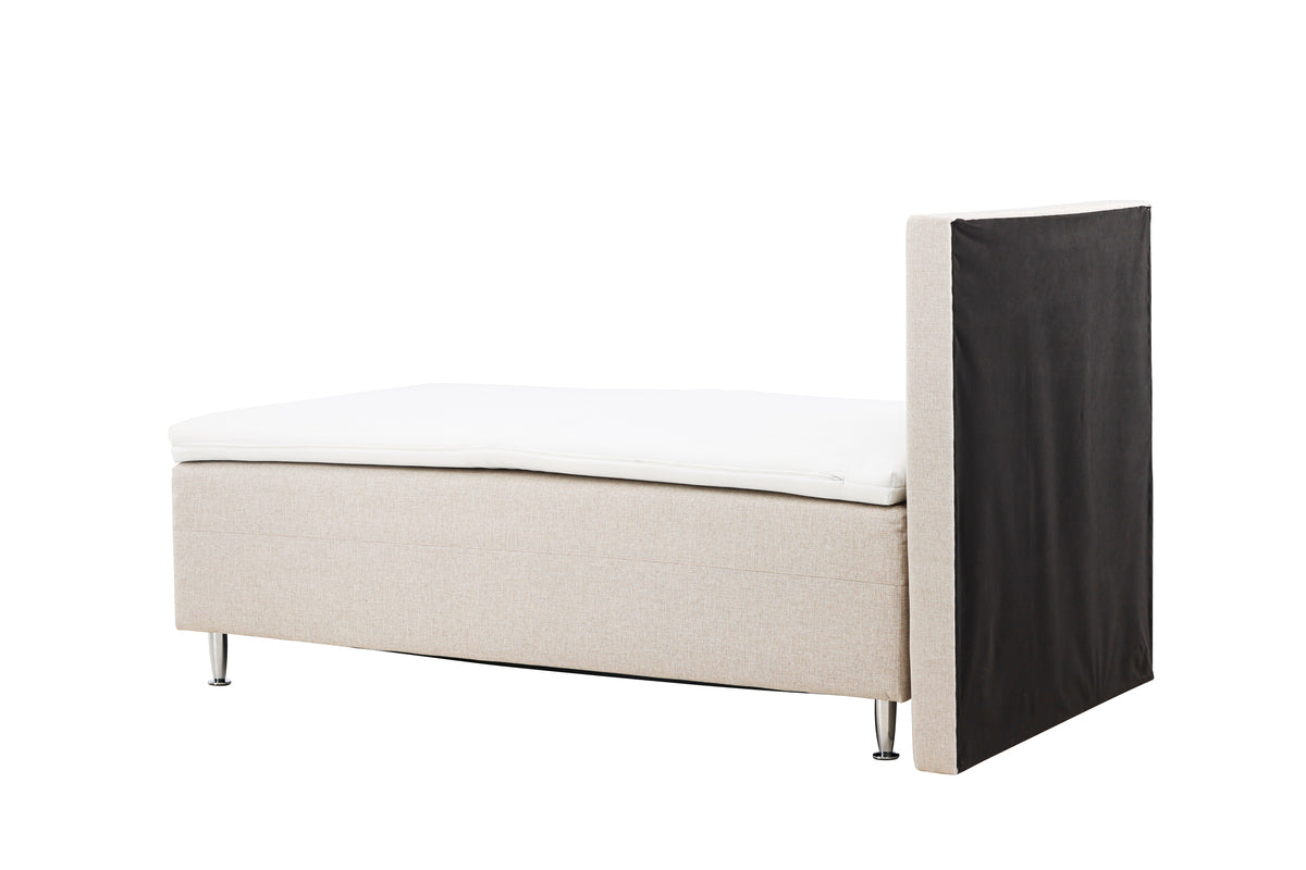 Mesa Enkeltseng 120 x 200