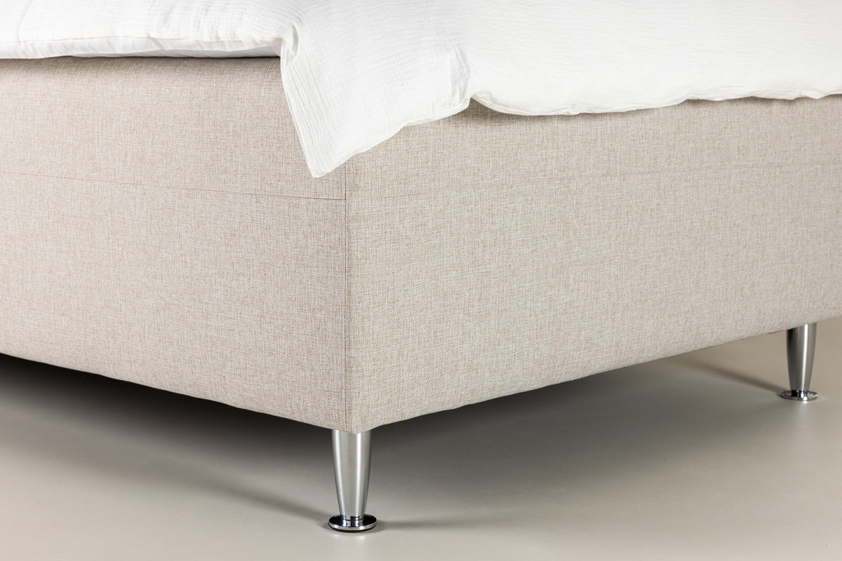 Mesa Enkeltseng 120 x 200