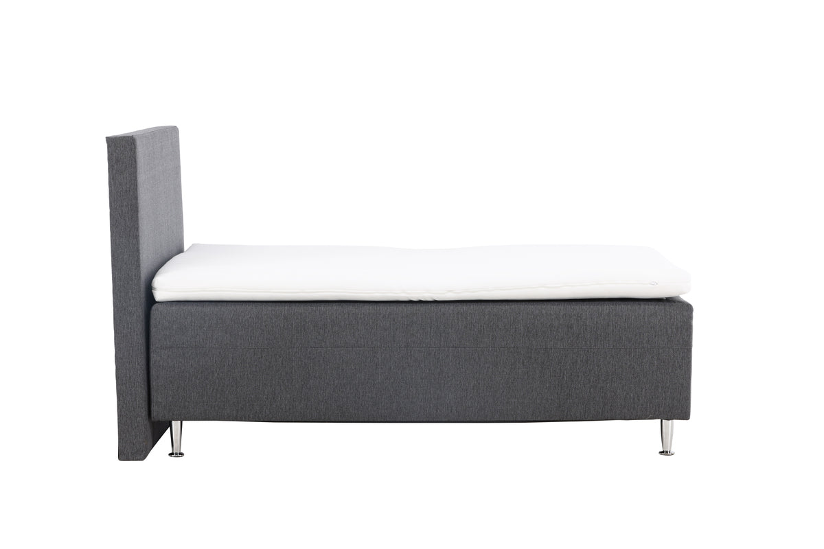 Mesa Enkeltseng 120 x 200