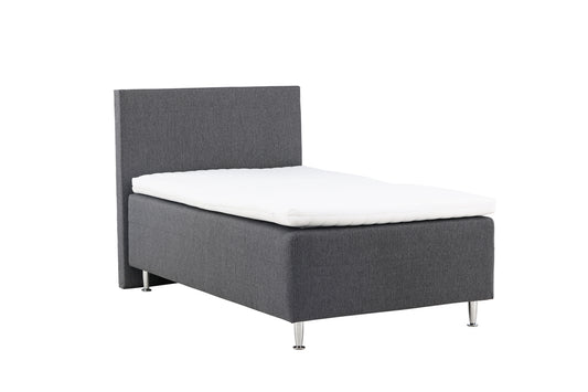 Mesa Enkeltseng 120 x 200