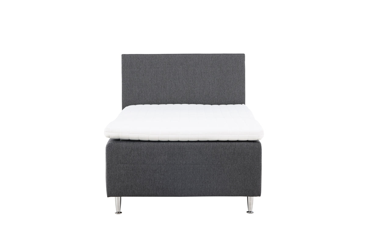 Mesa Enkeltseng 120 x 200