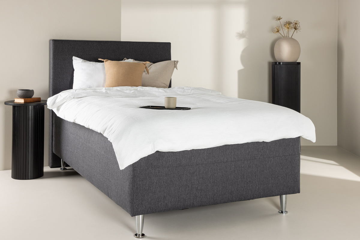 Mesa Enkeltseng 120 x 200