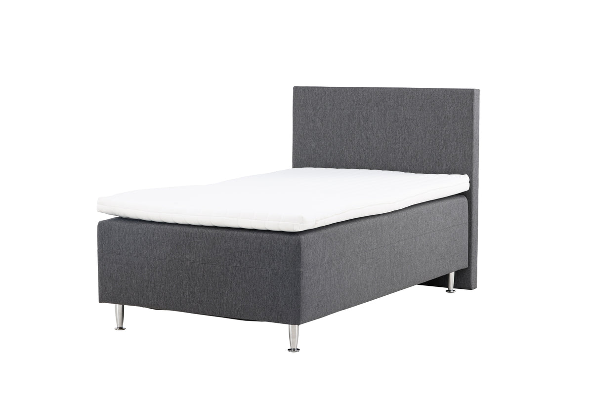 Mesa Enkeltseng 120 x 200