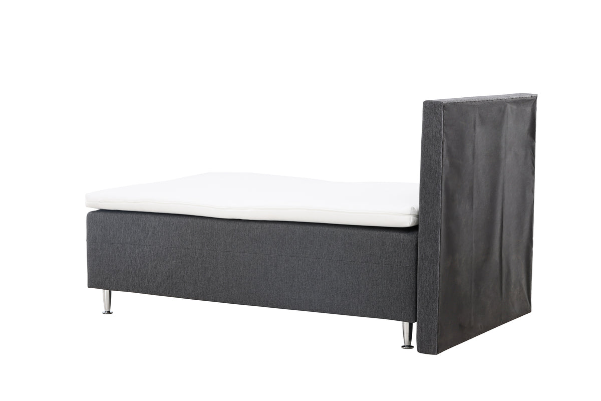 Mesa Enkeltseng 120 x 200