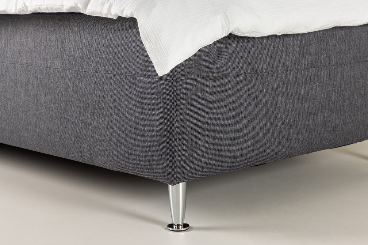 Mesa Enkeltseng 120 x 200