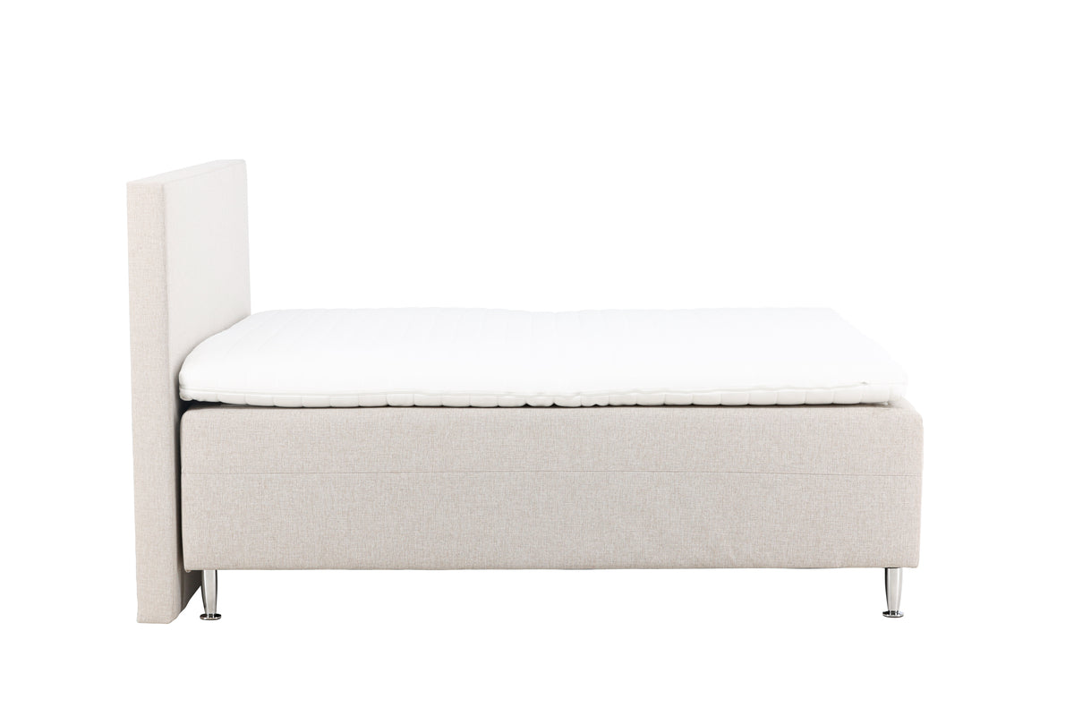 Mesa Dobbeltseng 180 x 200