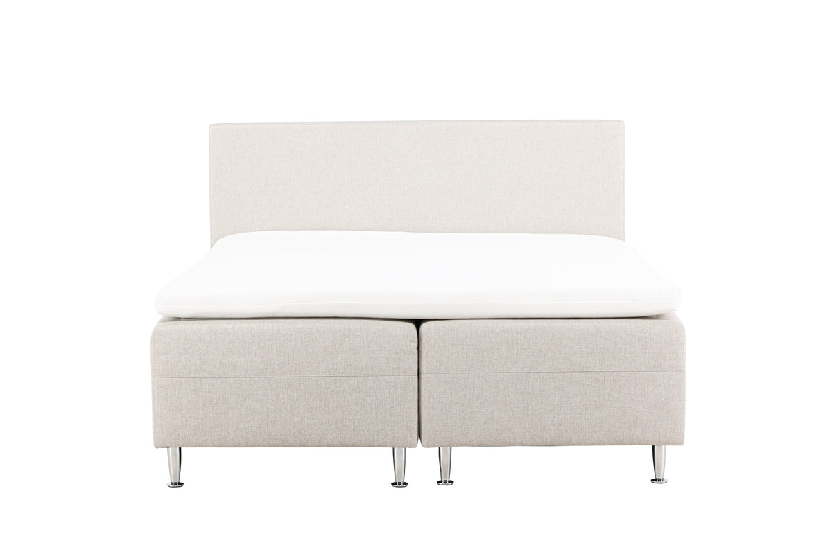 Mesa Dobbeltseng 180 x 200
