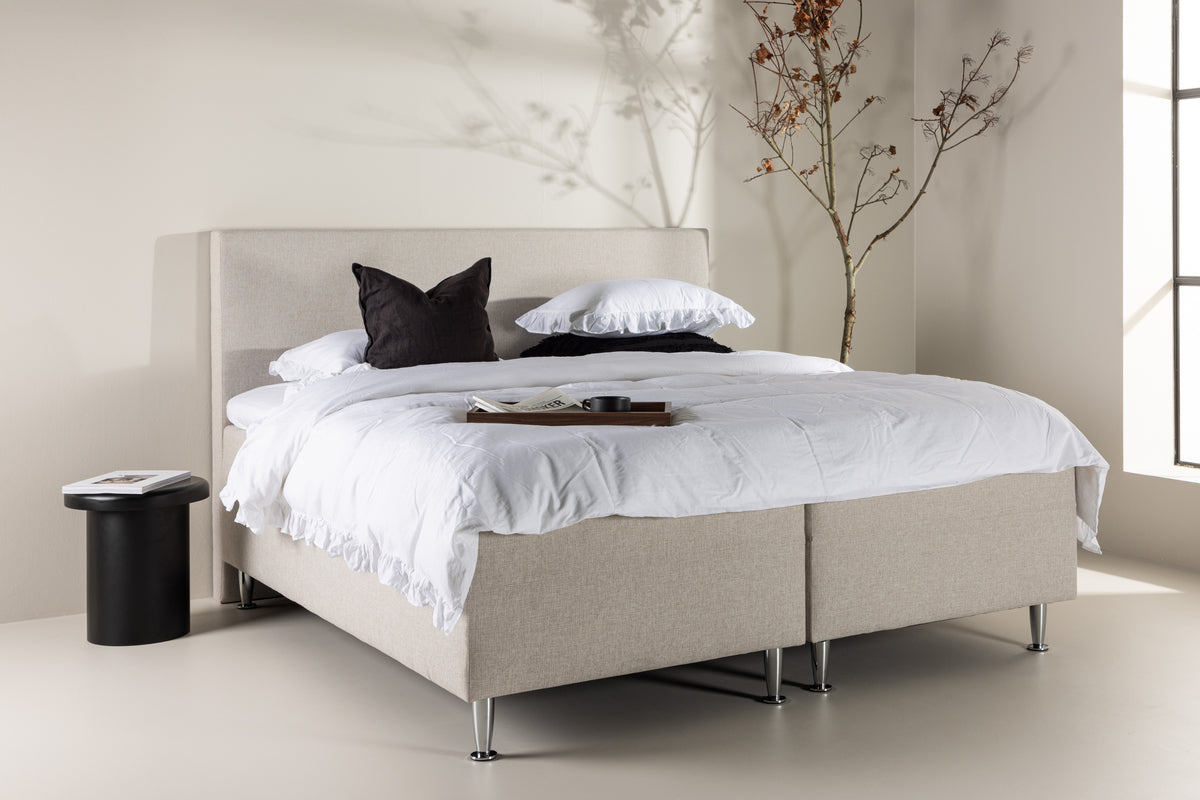 Mesa Dobbeltseng 180 x 200