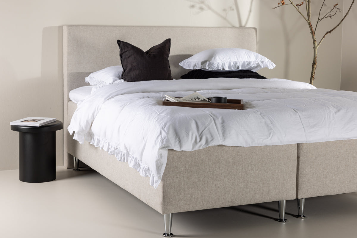 Mesa Dobbeltseng 180 x 200
