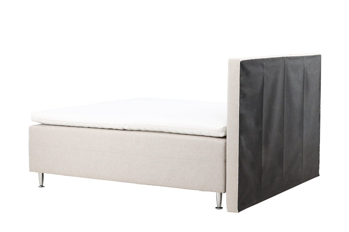 Mesa Dobbeltseng 180 x 200
