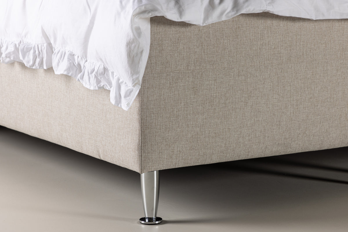 Mesa Dobbeltseng 180 x 200