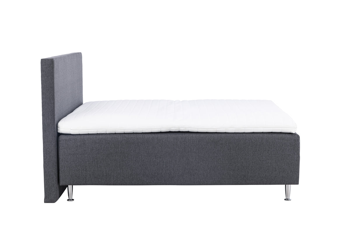 Mesa Dobbeltseng 180 x 200