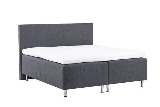 Mesa Dobbeltseng 180 x 200