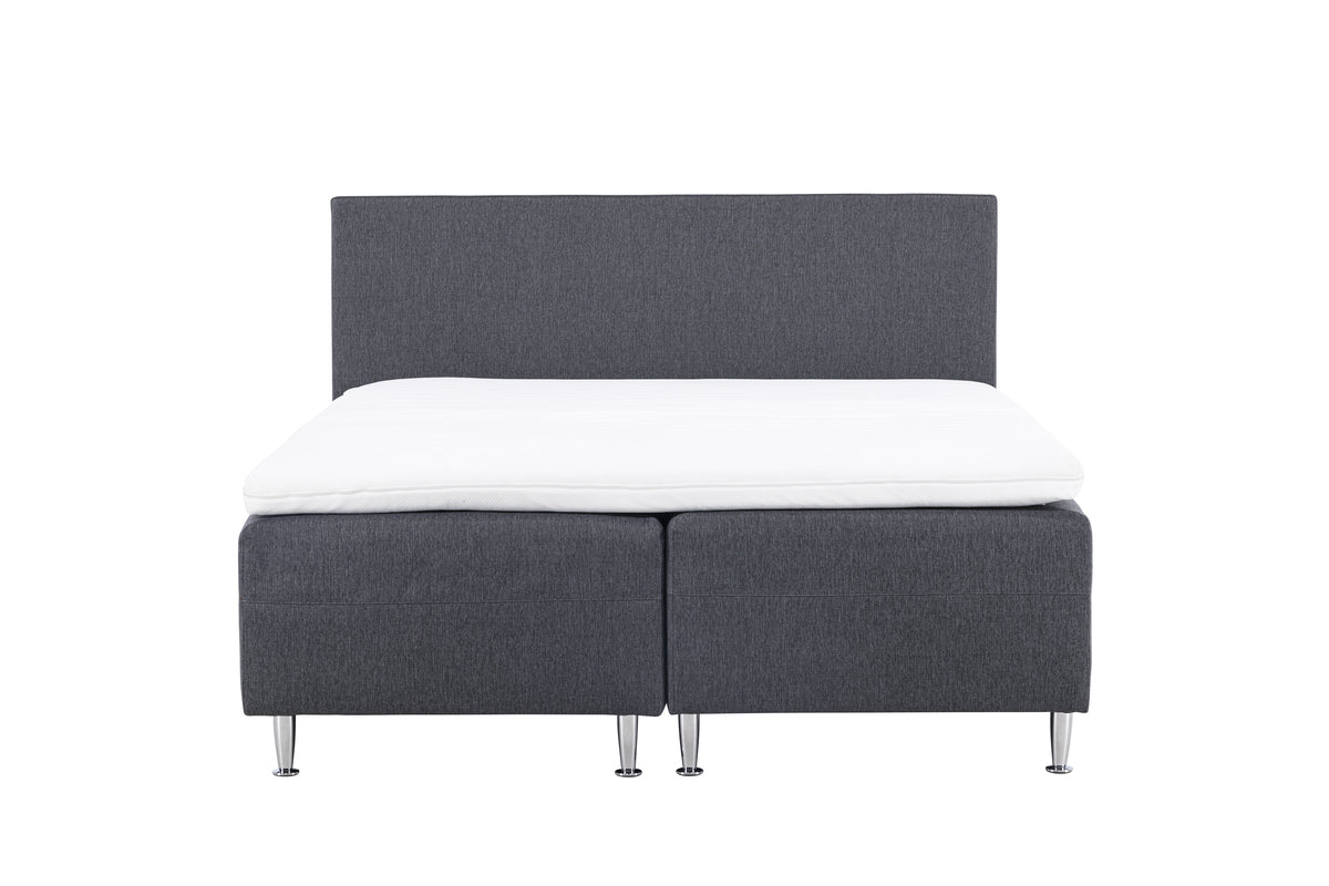 Mesa Dobbeltseng 180 x 200