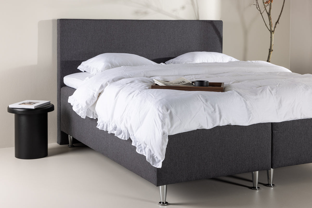 Mesa Dobbeltseng 180 x 200