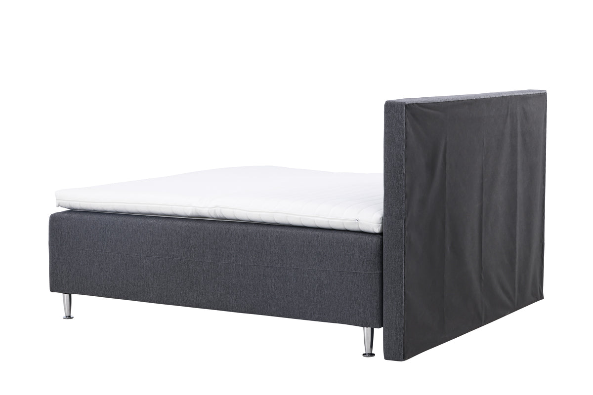 Mesa Dobbeltseng 180 x 200