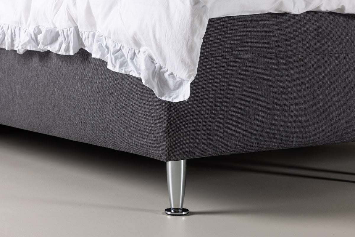 Mesa Dobbeltseng 180 x 200