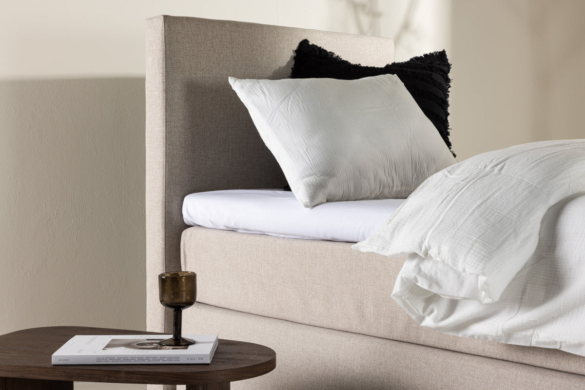 Enkeltseng 200 x 66 x 90